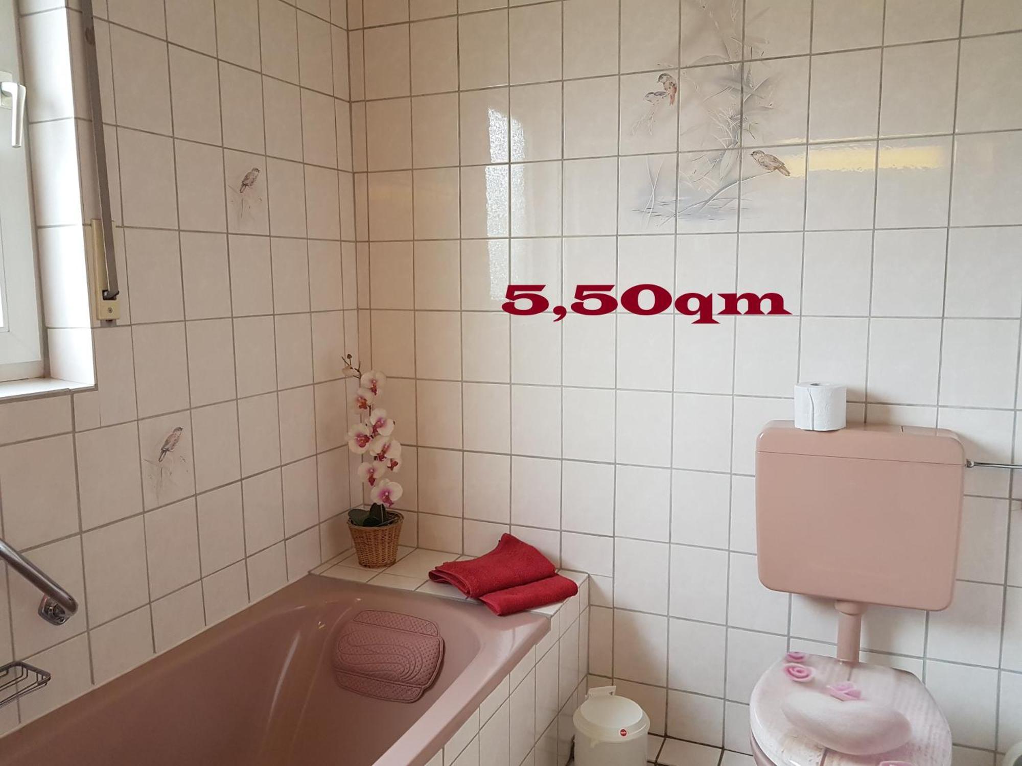Ferienweinhaus Roemer-Knodt Krov Room photo
